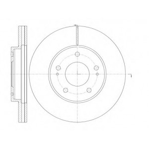   REMSA 61130,10