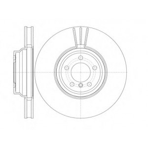   REMSA 61132,10