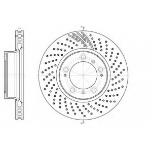   REMSA 61133,11