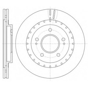   REMSA 61137,10