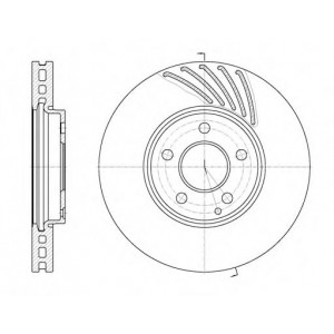   REMSA 61140,10