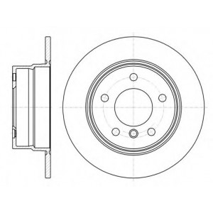   REMSA 61144,00