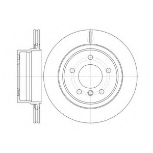   REMSA 61145,10