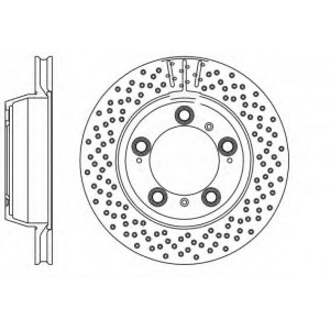   REMSA 61146,10