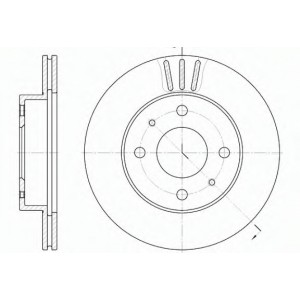   REMSA 61148,10