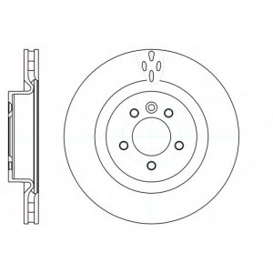   REMSA 61149,10