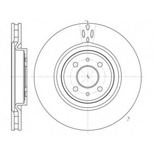   REMSA 61151,10