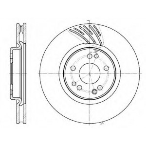   REMSA 61152,11