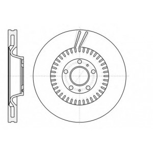   REMSA 61154,10