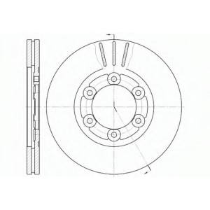   REMSA 61164,10