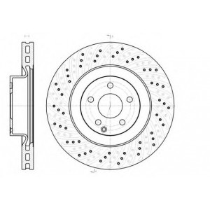   REMSA 61186,10