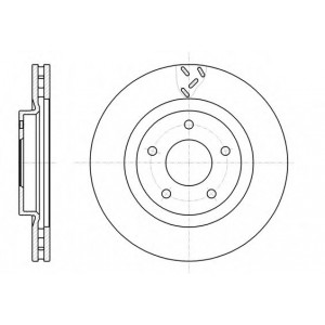   REMSA 61200,10