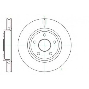   REMSA 61210,10