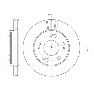   REMSA 61220,10