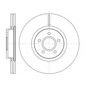   REMSA 61223,10