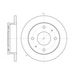   REMSA 61226,00