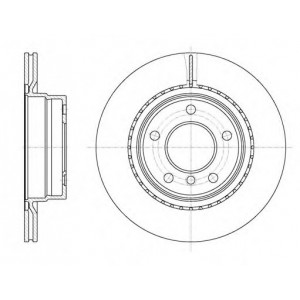   REMSA 61231,10