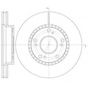   REMSA 61232,10