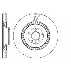   REMSA 61238,10