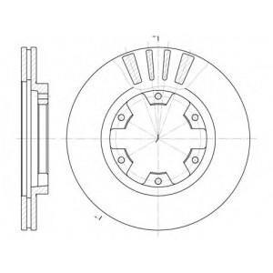   REMSA 61239,10