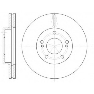   REMSA 61242,10