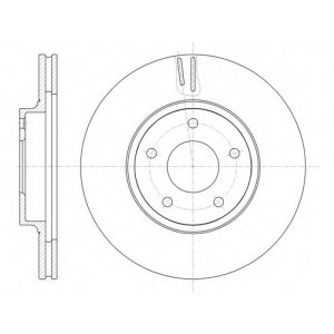   REMSA 61243,10