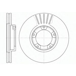   REMSA 61247,10