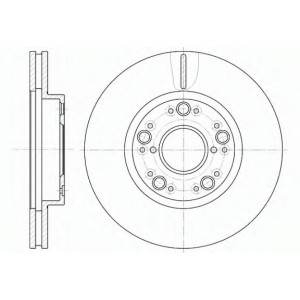   REMSA 61251,10