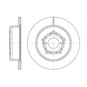   REMSA 61254,10