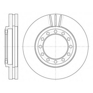   REMSA 61262,10