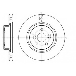   REMSA 61264,10