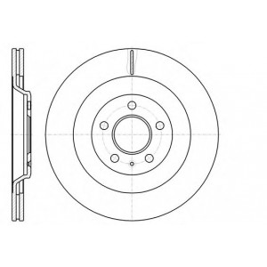   REMSA 61267,10