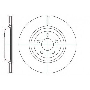   REMSA 61269,10