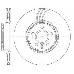   REMSA 61280,10