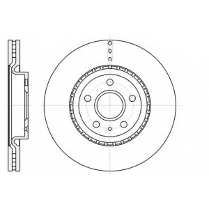   REMSA 61283,10