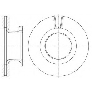   REMSA 61289,10