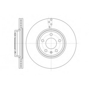   REMSA 61292,10