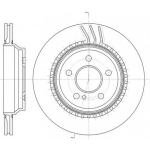   REMSA 61296,10