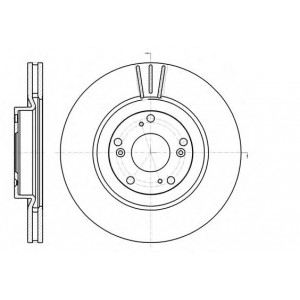   REMSA 61297,10