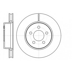   REMSA 61301,10