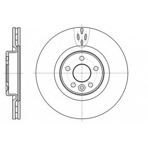   REMSA 61304,10