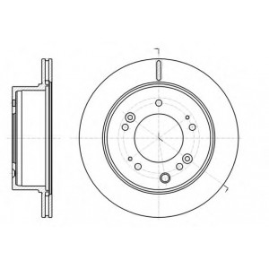   REMSA 61306,10