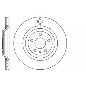   REMSA 61309,10