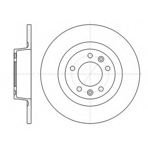   REMSA 61312,00