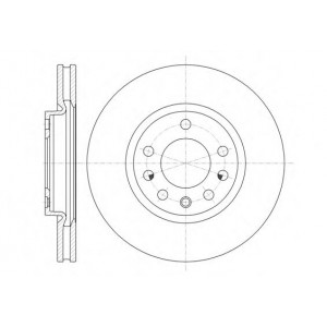   REMSA 61318,10