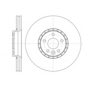   REMSA 61319,10