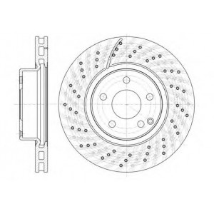   REMSA 61322,10