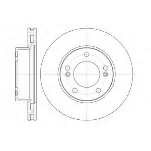   REMSA 61323,10