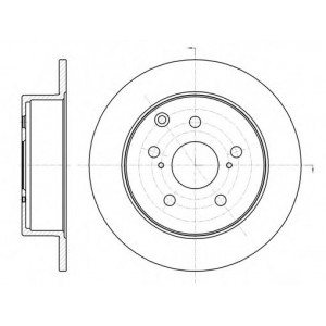   REMSA 61324,00