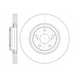   REMSA 61329,10